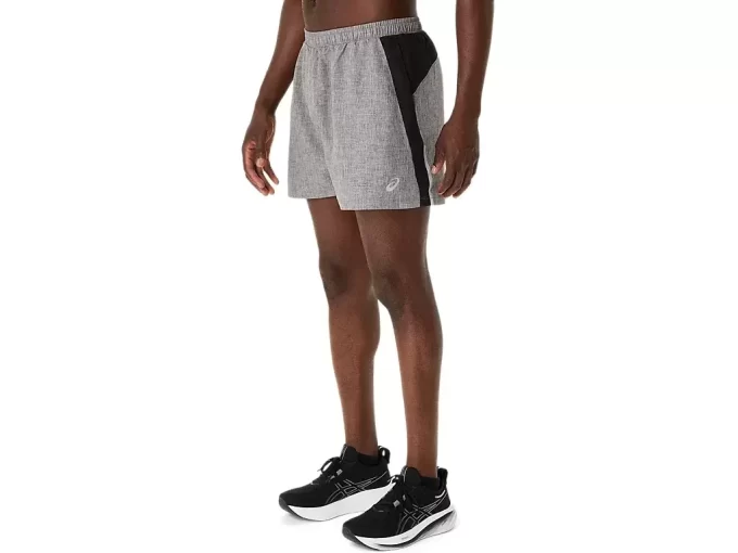 HERRETØJ 5″ PR LYTE SHORT 2.0 HERRETØJ 5″ PR LYTE SHORT 2.0