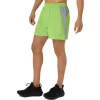 HERRETØJ 5″ PR LYTE SHORT 2.0 HERRETØJ 5″ PR LYTE SHORT 2.0
