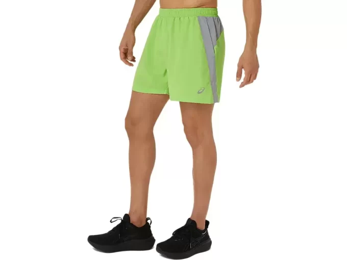 HERRETØJ 5″ PR LYTE SHORT 2.0 HERRETØJ 5″ PR LYTE SHORT 2.0