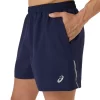 HERRETØJ 5″ PR LYTE SHORT 2.0