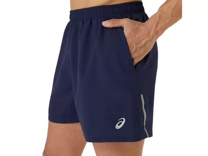 HERRETØJ 5″ PR LYTE SHORT 2.0