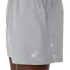 HERRETØJ 5″ PR LYTE SHORT 2.0 HERRETØJ 5″ PR LYTE SHORT 2.0