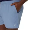 HERRETØJ 5″ PR LYTE SHORT 2.0 HERRETØJ 5″ PR LYTE SHORT 2.0