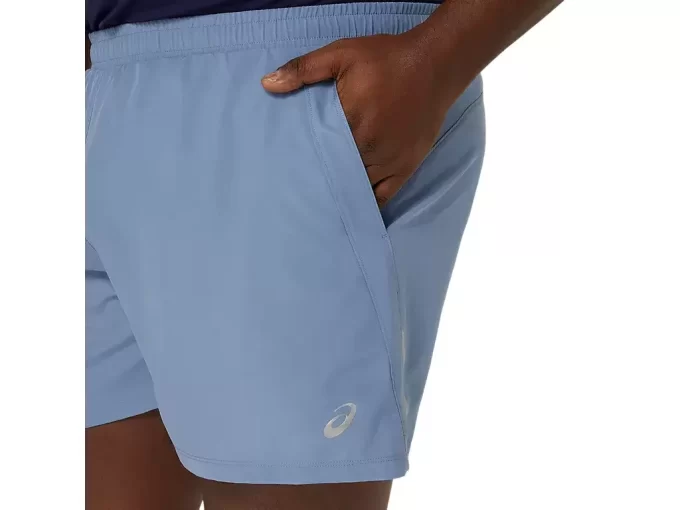 HERRETØJ 5″ PR LYTE SHORT 2.0 HERRETØJ 5″ PR LYTE SHORT 2.0