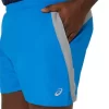 HERRETØJ 5″ PR LYTE SHORT 2.0 HERRETØJ 5″ PR LYTE SHORT 2.0