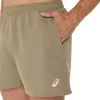 HERRETØJ 5″ PR LYTE SHORT 2.0 HERRETØJ 5″ PR LYTE SHORT 2.0