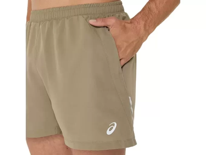 HERRETØJ 5″ PR LYTE SHORT 2.0 HERRETØJ 5″ PR LYTE SHORT 2.0