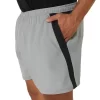 HERRETØJ 5″ PR LYTE SHORT 2.0 HERRETØJ 5″ PR LYTE SHORT 2.0