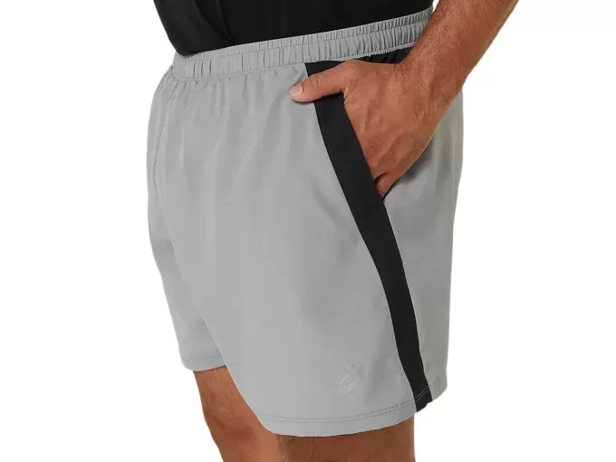 HERRETØJ 5″ PR LYTE SHORT 2.0 HERRETØJ 5″ PR LYTE SHORT 2.0