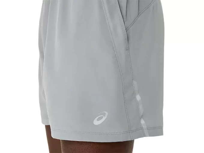 HERRETØJ 5″ PR LYTE SHORT 2.0 HERRETØJ 5″ PR LYTE SHORT 2.0