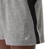 HERRETØJ 5″ PR LYTE SHORT 2.0 HERRETØJ 5″ PR LYTE SHORT 2.0