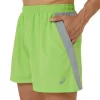 HERRETØJ 5″ PR LYTE SHORT 2.0 HERRETØJ 5″ PR LYTE SHORT 2.0
