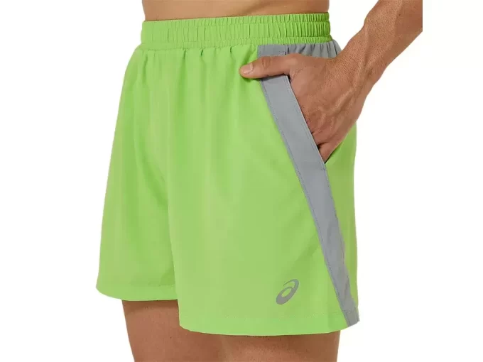 HERRETØJ 5″ PR LYTE SHORT 2.0 HERRETØJ 5″ PR LYTE SHORT 2.0