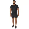 HERRETØJ 5″ PR LYTE SHORT 2.0 HERRETØJ 5″ PR LYTE SHORT 2.0