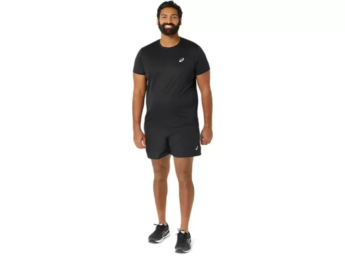 HERRETØJ 5″ PR LYTE SHORT 2.0 HERRETØJ 5″ PR LYTE SHORT 2.0
