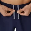 HERRETØJ 5″ PR LYTE SHORT 2.0