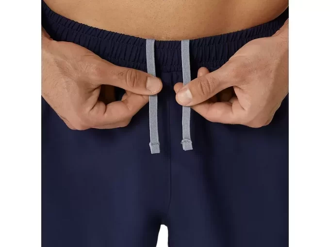 HERRETØJ 5″ PR LYTE SHORT 2.0
