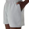 HERRETØJ 5″ PR LYTE SHORT 2.0 HERRETØJ 5″ PR LYTE SHORT 2.0
