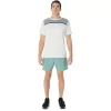 HERRETØJ 5″ PR LYTE SHORT 2.0 HERRETØJ 5″ PR LYTE SHORT 2.0