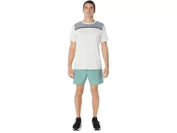 HERRETØJ 5″ PR LYTE SHORT 2.0 HERRETØJ 5″ PR LYTE SHORT 2.0