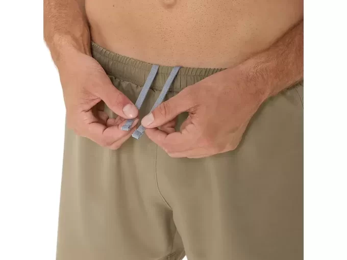 HERRETØJ 5″ PR LYTE SHORT 2.0 HERRETØJ 5″ PR LYTE SHORT 2.0