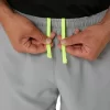 HERRETØJ 5″ PR LYTE SHORT 2.0 HERRETØJ 5″ PR LYTE SHORT 2.0