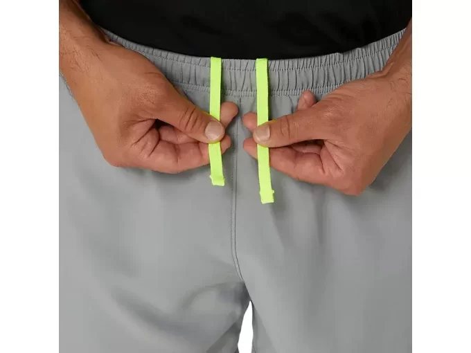 HERRETØJ 5″ PR LYTE SHORT 2.0 HERRETØJ 5″ PR LYTE SHORT 2.0