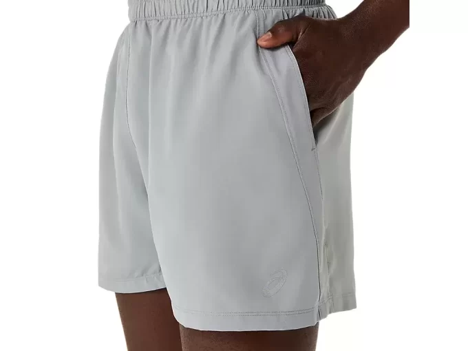 HERRETØJ 5″ PR LYTE SHORT 2.0 HERRETØJ 5″ PR LYTE SHORT 2.0