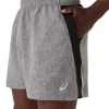 HERRETØJ 5″ PR LYTE SHORT 2.0 HERRETØJ 5″ PR LYTE SHORT 2.0