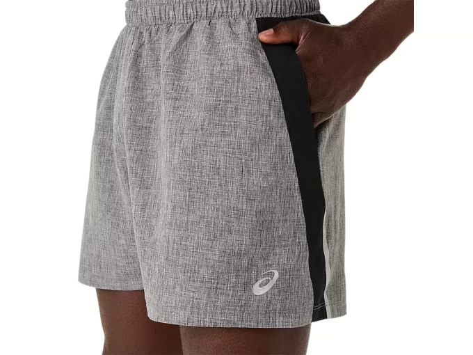 HERRETØJ 5″ PR LYTE SHORT 2.0 HERRETØJ 5″ PR LYTE SHORT 2.0