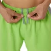 HERRETØJ 5″ PR LYTE SHORT 2.0 HERRETØJ 5″ PR LYTE SHORT 2.0