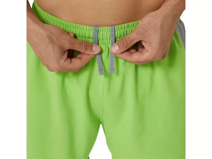 HERRETØJ 5″ PR LYTE SHORT 2.0 HERRETØJ 5″ PR LYTE SHORT 2.0