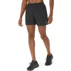 HERRETØJ 5″ PR LYTE SHORT 2.0 HERRETØJ 5″ PR LYTE SHORT 2.0