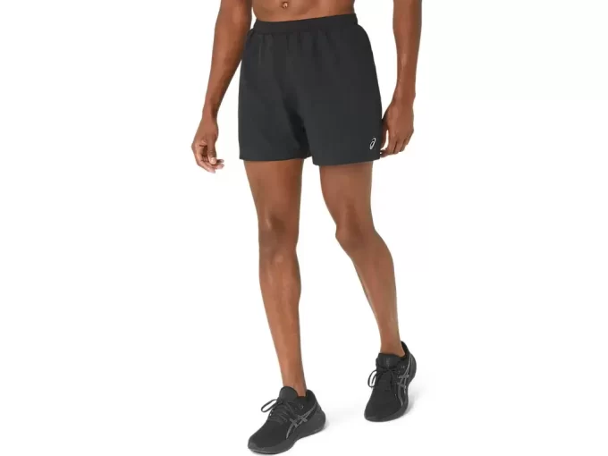 HERRETØJ 5″ PR LYTE SHORT 2.0 HERRETØJ 5″ PR LYTE SHORT 2.0