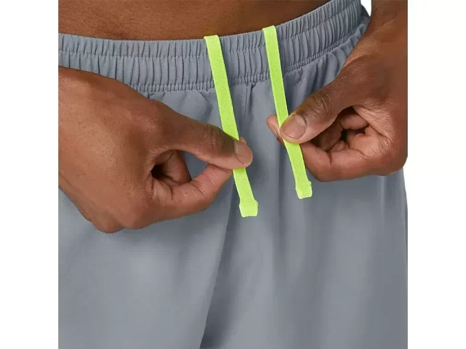 HERRETØJ 5″ PR LYTE SHORT 2.0 HERRETØJ 5″ PR LYTE SHORT 2.0
