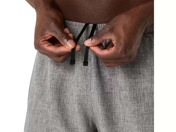 HERRETØJ 5″ PR LYTE SHORT 2.0 HERRETØJ 5″ PR LYTE SHORT 2.0