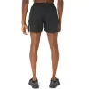 HERRETØJ 5″ PR LYTE SHORT 2.0 HERRETØJ 5″ PR LYTE SHORT 2.0