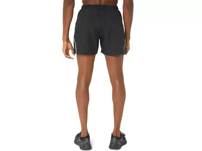 HERRETØJ 5″ PR LYTE SHORT 2.0 HERRETØJ 5″ PR LYTE SHORT 2.0