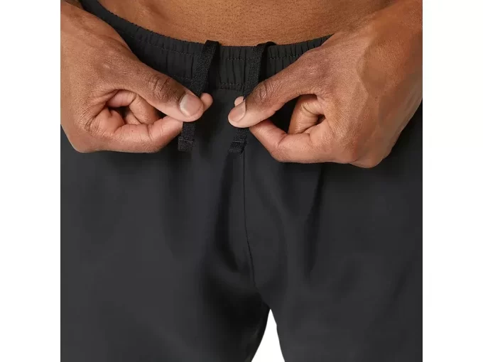 HERRETØJ 5″ PR LYTE SHORT 2.0 HERRETØJ 5″ PR LYTE SHORT 2.0
