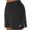 HERRETØJ 5″ PR LYTE SHORT 2.0 HERRETØJ 5″ PR LYTE SHORT 2.0