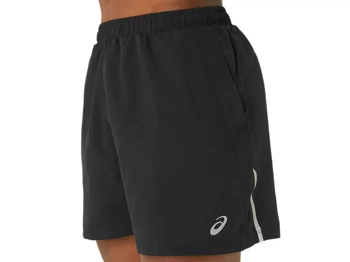 HERRETØJ 5″ PR LYTE SHORT 2.0 HERRETØJ 5″ PR LYTE SHORT 2.0