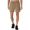 HERRETØJ 5-TOMMERS PR LYTE SHORT HERRETØJ 5-TOMMERS PR LYTE SHORT
