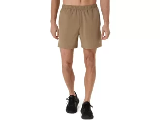 HERRETØJ 5-TOMMERS PR LYTE SHORT