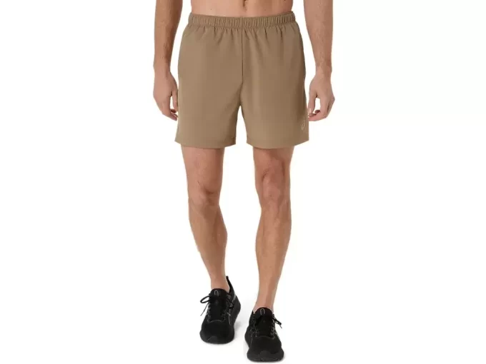 HERRETØJ 5-TOMMERS PR LYTE SHORT HERRETØJ 5-TOMMERS PR LYTE SHORT