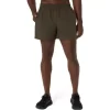 HERRETØJ 5-TOMMERS PR LYTE SHORT HERRETØJ 5-TOMMERS PR LYTE SHORT