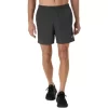 HERRETØJ 5-TOMMERS PR LYTE SHORT HERRETØJ 5-TOMMERS PR LYTE SHORT