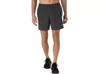 HERRETØJ 5-TOMMERS PR LYTE SHORT