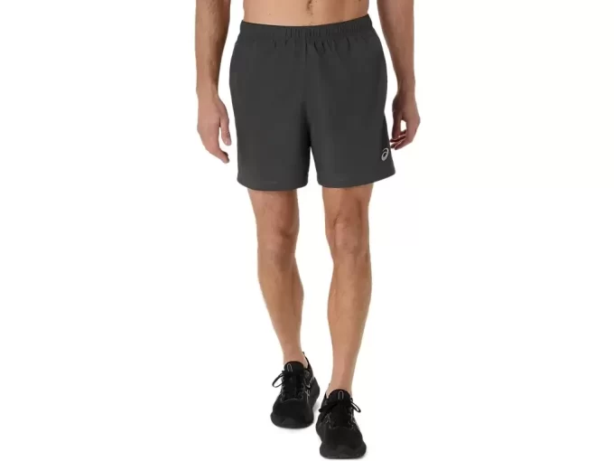 HERRETØJ 5-TOMMERS PR LYTE SHORT HERRETØJ 5-TOMMERS PR LYTE SHORT