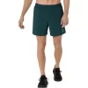 HERRETØJ 5-TOMMERS PR LYTE SHORT HERRETØJ 5-TOMMERS PR LYTE SHORT