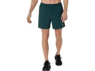 HERRETØJ 5-TOMMERS PR LYTE SHORT